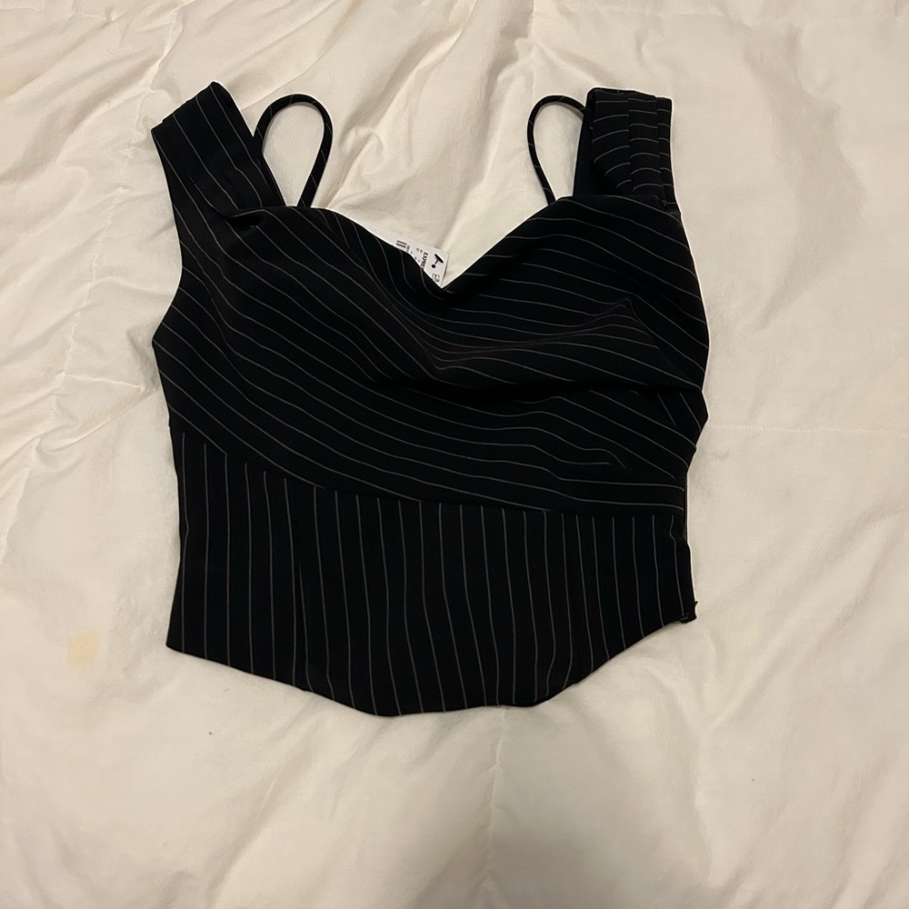 Express work top
